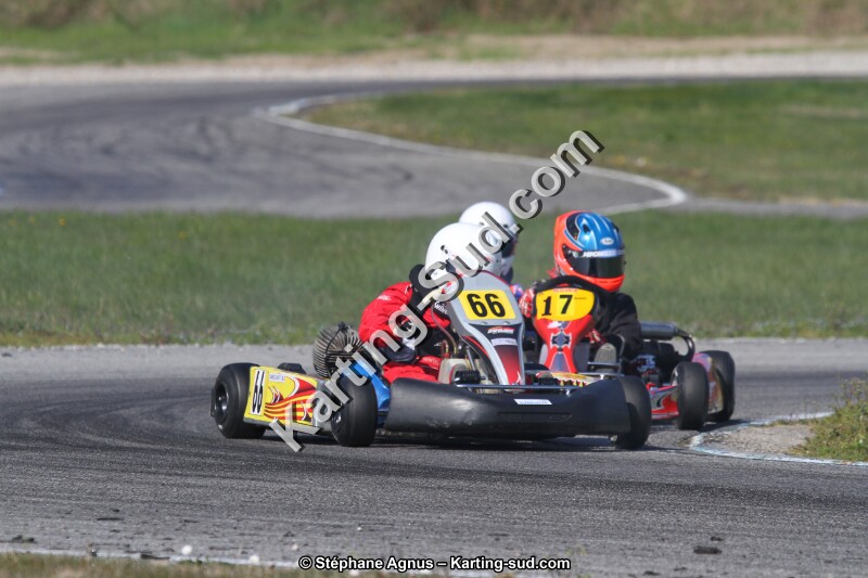 20140316-lavelanet-agnus 1465.JPG